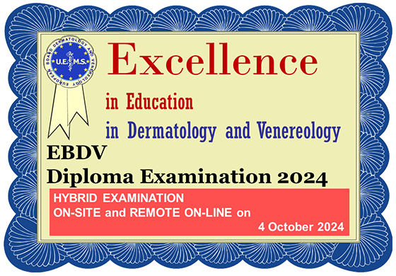 EBDVD examination picture with-date 2024
