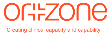 Orzone-Logo